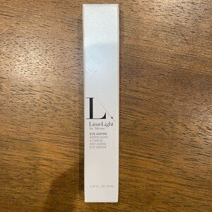 LimeLight by Alcone Eye Aspire